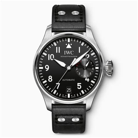 rabat iwc|iwc watches saudi arabia.